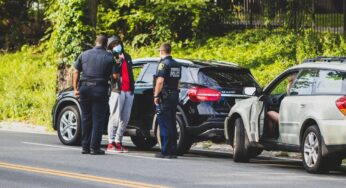 Road Warriors: How Car Accident Attorneys Fight for Your Rights