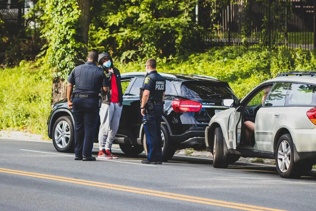 How Car Accident Attorneys Fight for Your Rights