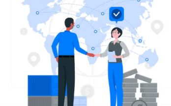Sales Territory Management Strategies