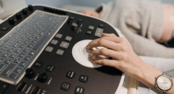 Seeing Inside: 6 Tips on Landing Ultrasound Jobs