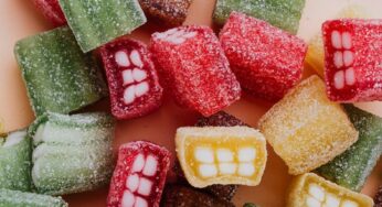 The Digital Revolution: Exploring the Online Marketplace for Cannabis Edibles in Canada