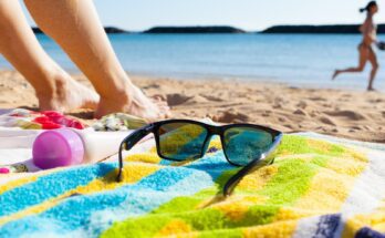 Best Beach Resorts in Australia