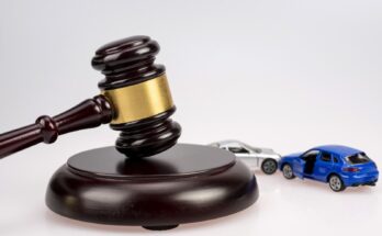 Best Car Accident Attorney