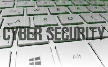 Danger of Cyber Extortion for Business Owners