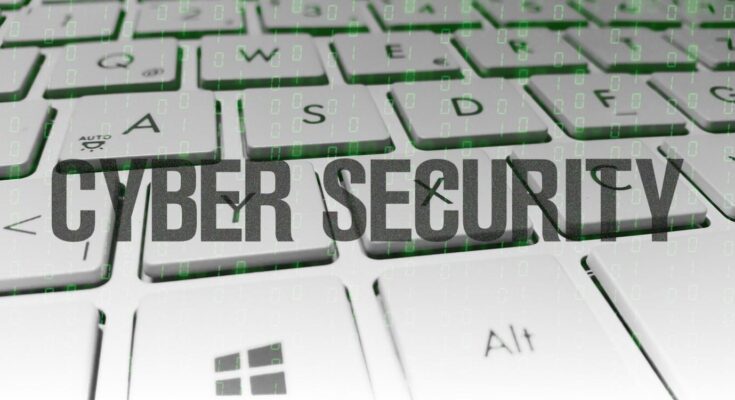 Danger of Cyber Extortion for Business Owners