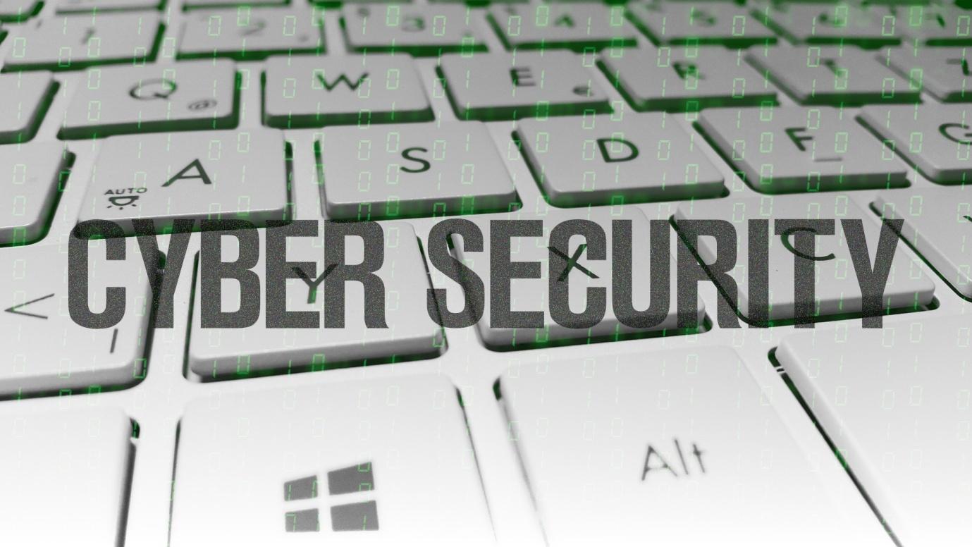 Danger of Cyber Extortion for Business Owners