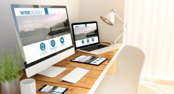 Should You Hire a Website Redesign Freelancer or Agency?