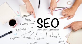 SEO Best Practices for 2025: What Every Business Needs to Know