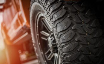 How to Buy the Best Tires