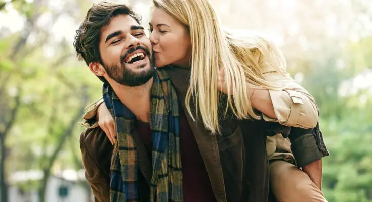 How to Communicate in a Relationship