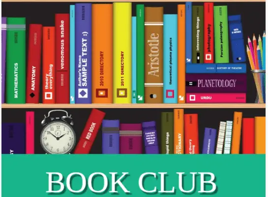 How to promote your library