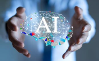 Interesting Facts About Enterprise Artificial Intelligence