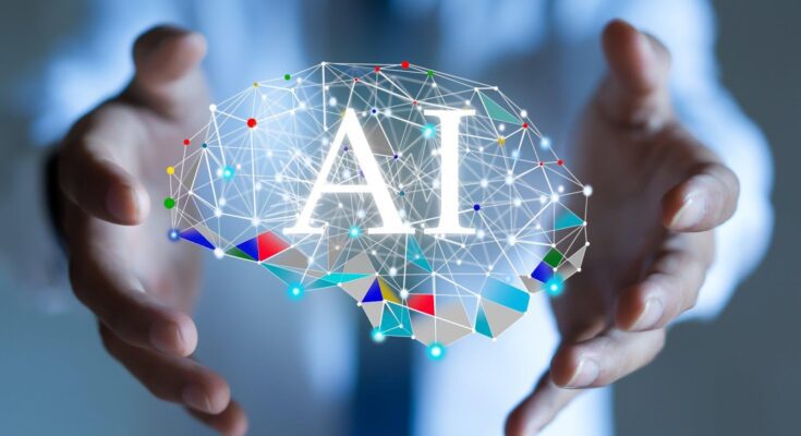 Interesting Facts About Enterprise Artificial Intelligence