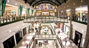 Shopping in Virginia: A Guide to the Best Boutiques and Markets