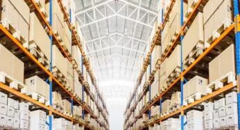 Why Sourcing Can Boost Your Wholesale Business