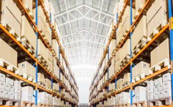 Sourcing Can Boost Your Wholesale Business