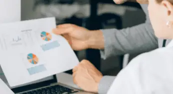 Top 5 Strategies for Effective Wealth Management in Tennessee