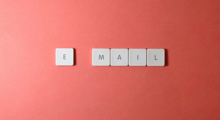 Temp Mail