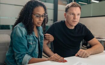 What to Consider When Deciding When and Where to Retire