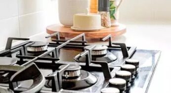 Efficient and Stylish: The Culinary Power of Double Burner Gas Cooktops