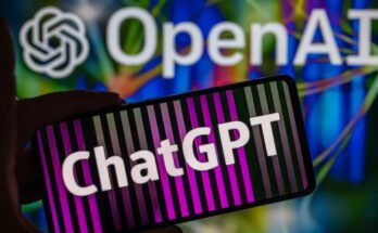 OpenAI Share Prices and the Power of ChatGPT