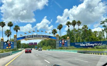 A Guide to Seamless Theme Park Planning