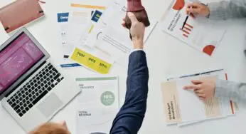 Market Trends and Timing: How External Factors Impact Your Business Sale
