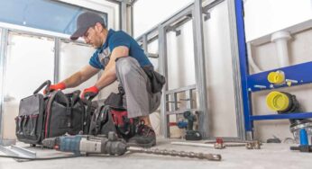 Retrofitting vs. New Construction: Which Is Best for You?