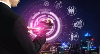 Best HR Software in Pakistan for Smarter & Faster HRM