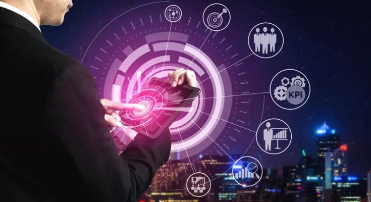 Best HR Software in Pakistan