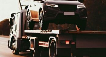 How To Prepare for Manhattan Car Shipping 