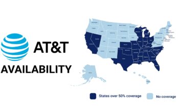 How to Know If AT&T Internet Available in My Area