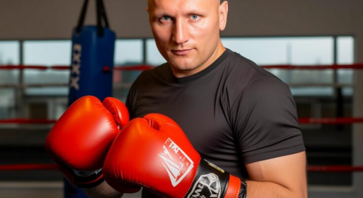 Kirill Yurovskiy