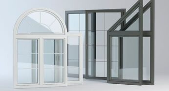 What You Should Need to Know About Window Replacement Before Trying It By Yourself