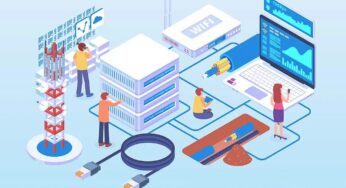 Why Are Leased Lines Used in Business?