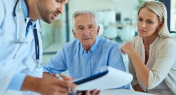 What Are Your Basic Rights as a Patient in a Hospital?