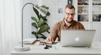 How to Secure Financing as an Entrepreneur