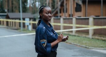 Everything You Need to Document After a Car Crash