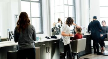 5 Ways Private Salons Are Standing Out to Clients in 2023