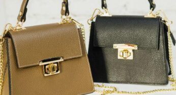 Best Christmas Gifts for Her 