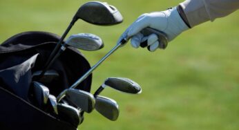 5 Reasons Why the Masters Is a Tradition Unlike Any Other