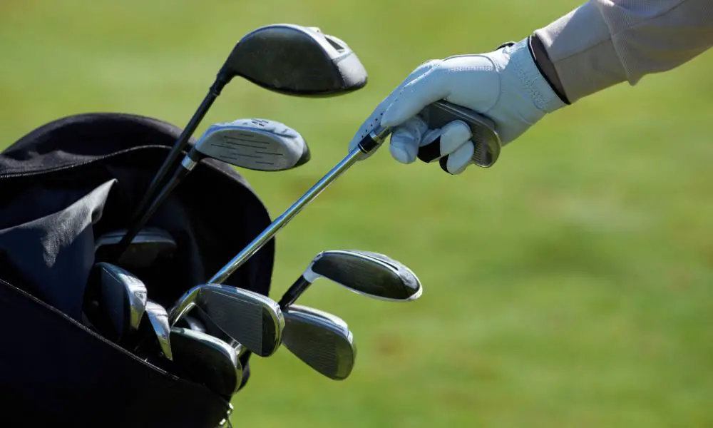 5 Reasons Why the Masters Is a Tradition Unlike Any Other