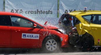 The Legal Maze of Car Accidents: Understanding Liability and Fault
