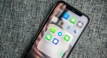 Streamlining Business Communication: The Power of SMS in 2023