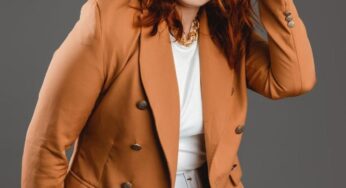 6 Benefits of Seeking Out Cosmetic Surgery