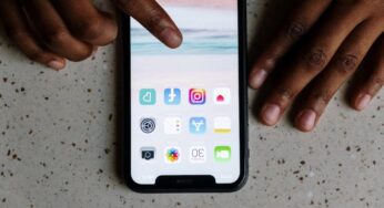 Everything You Need to Know About Apple Arcade