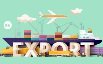 Boost Your Export Business