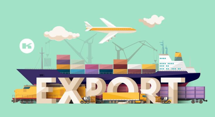 Boost Your Export Business
