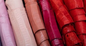 Understanding the Benefits of Exotic Leather