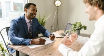 How to Improve Customer Satisfaction as an Insurance Agency